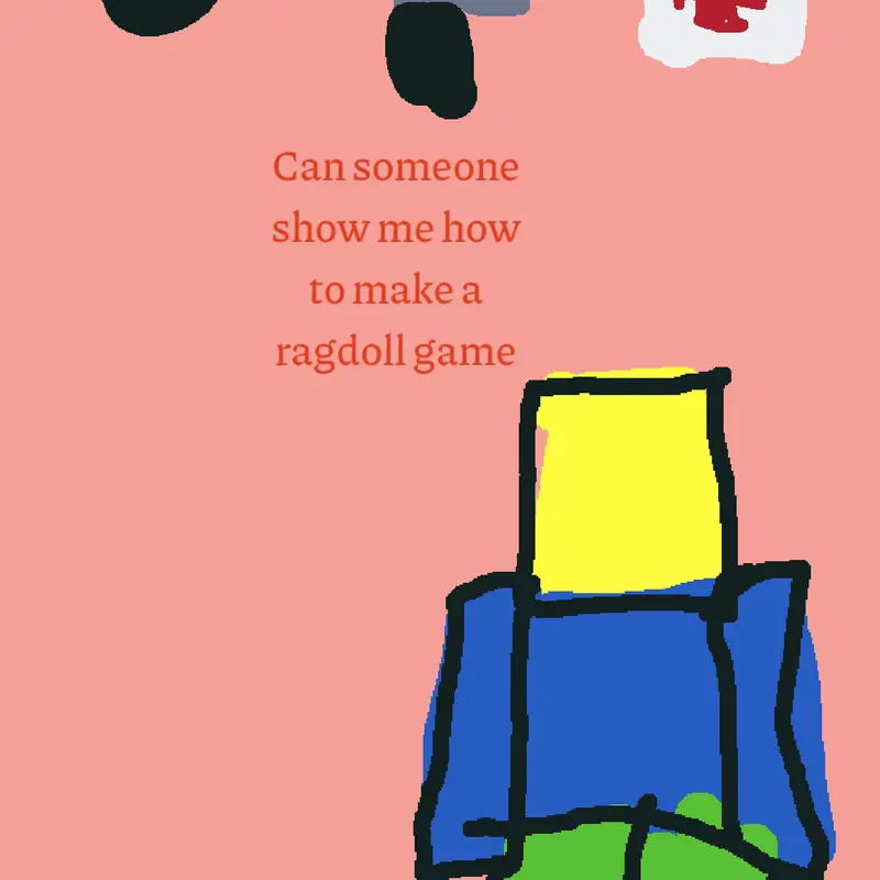Game by @billcip