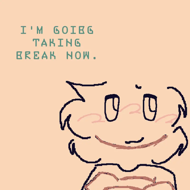 Game by @pancakes_lovers