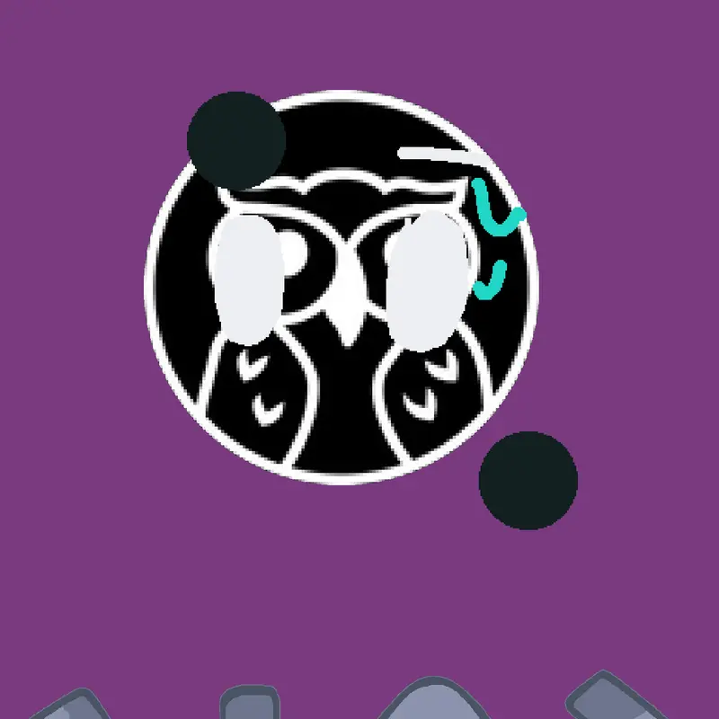 Game by @noob67_42