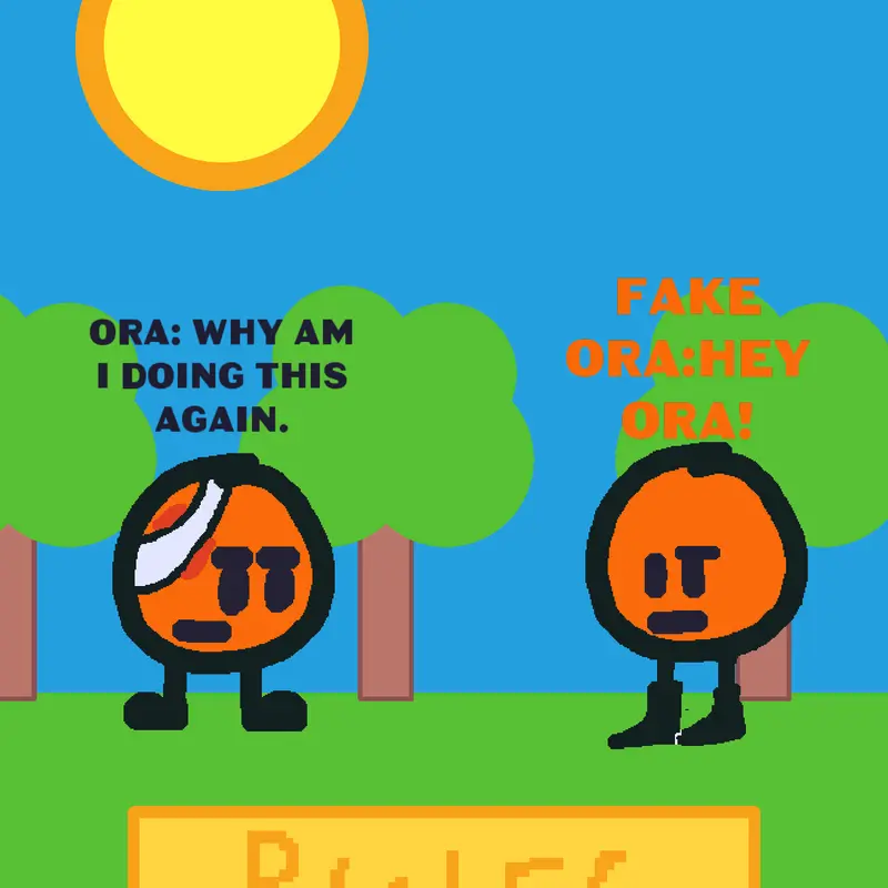 Game by @Ora_And_Friends_Create