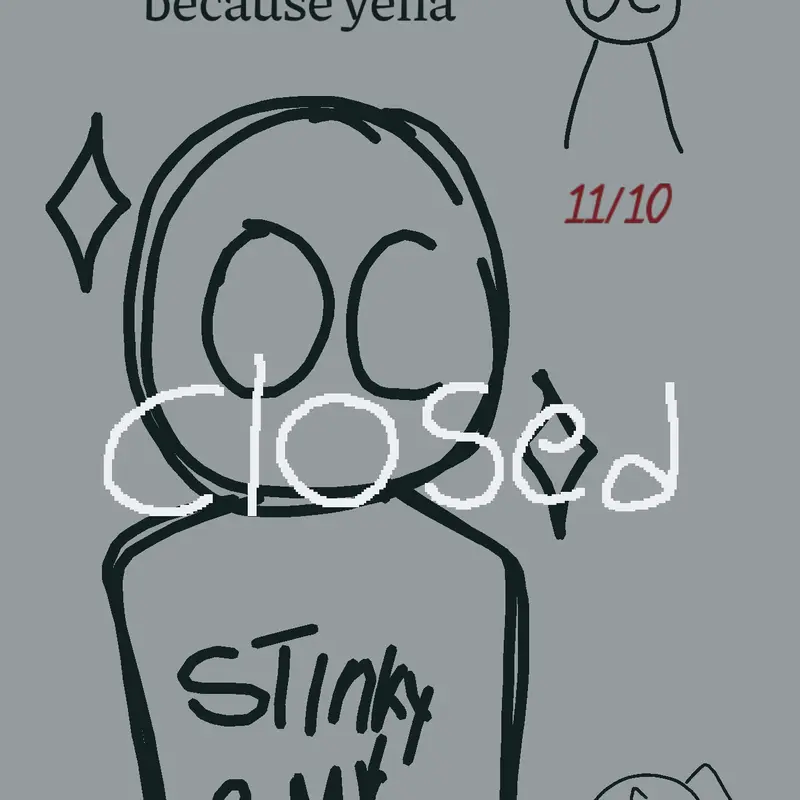 Game by @c0ffe3Addictx