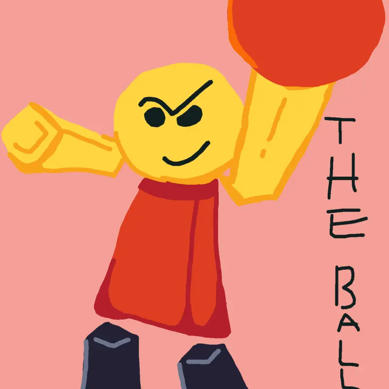 Game by @mealentuon