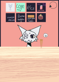 I hope you like it :3