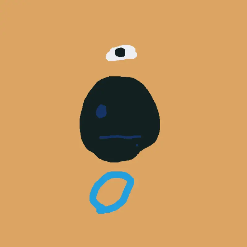 Game by @FortuneBlox