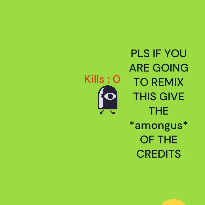 Game by @ImSoSus3310