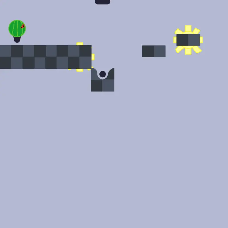 Game by @that_H27_On_castle