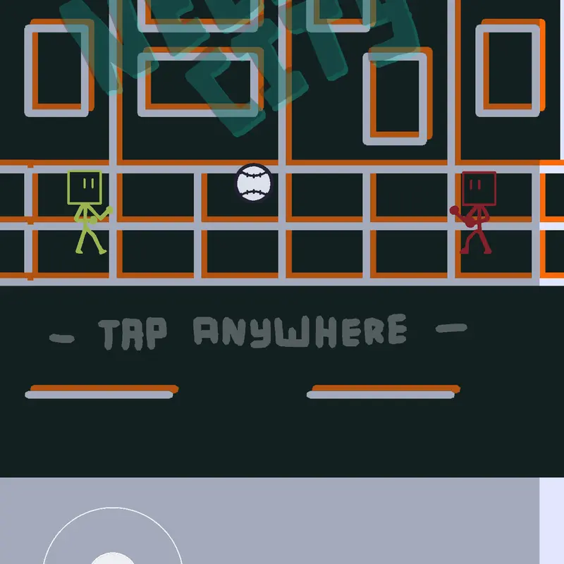 Game by @allana_-_122234587689