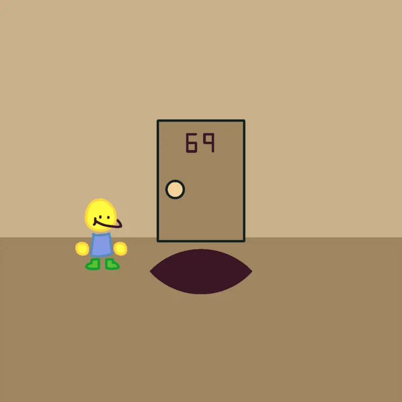 Game by @DonutThePumpkin