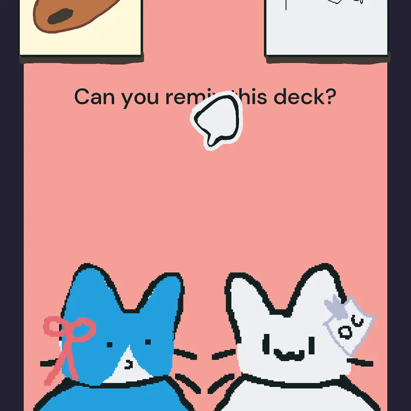 Game by @LUM133Z2