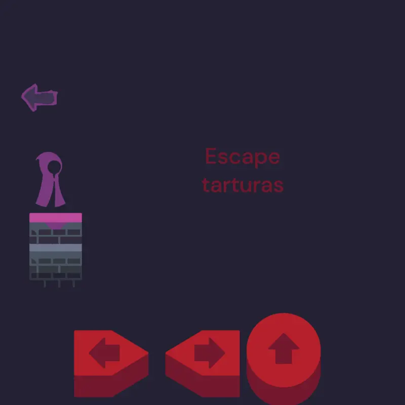 Game by @shab1b