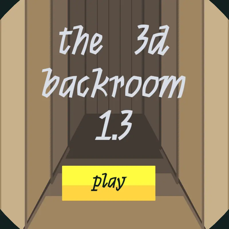 Game by @khyps2yt