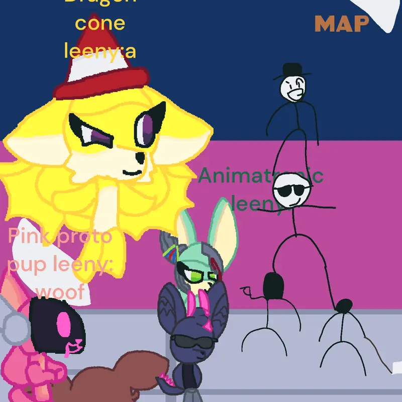 Game by @omaga_nugget