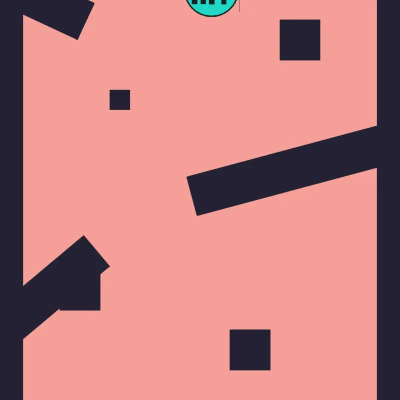 Game by @self_semipowertorial