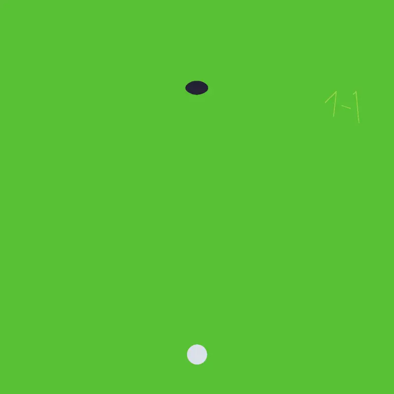Game by @Chi_M