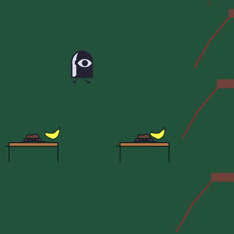 Game by @riggy_the_runkey
