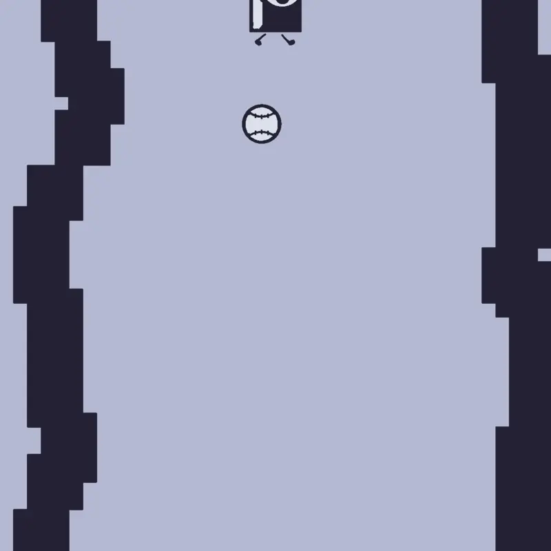 Game by @ripfan