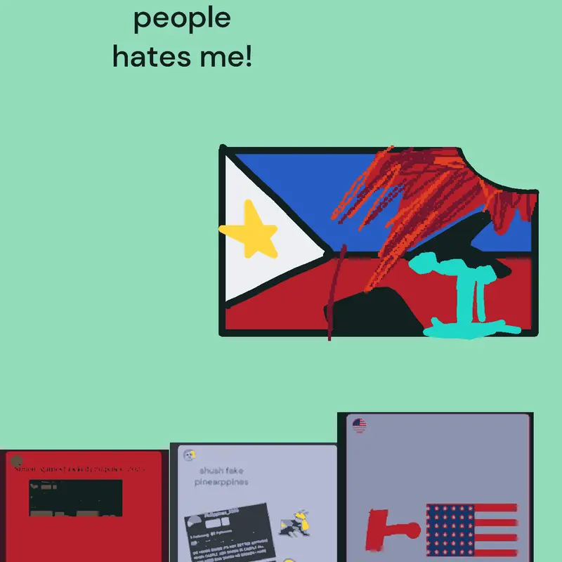 Game by @Philippines_2025