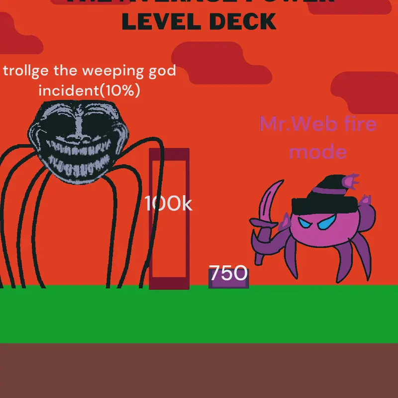 Game by @Get5000-official-2