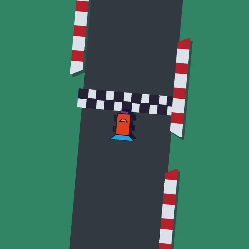 Game by @meii1