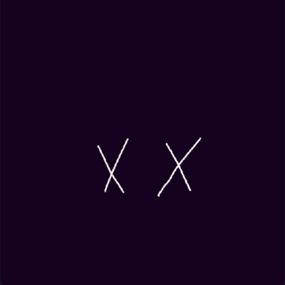 @staticerror303