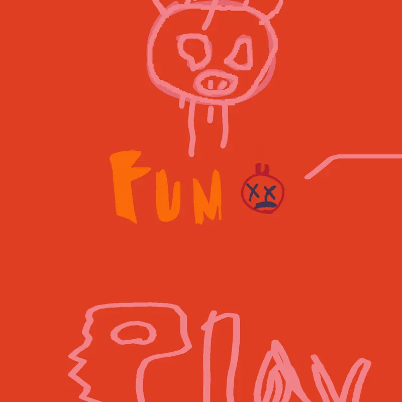 Game by @sushi_maker