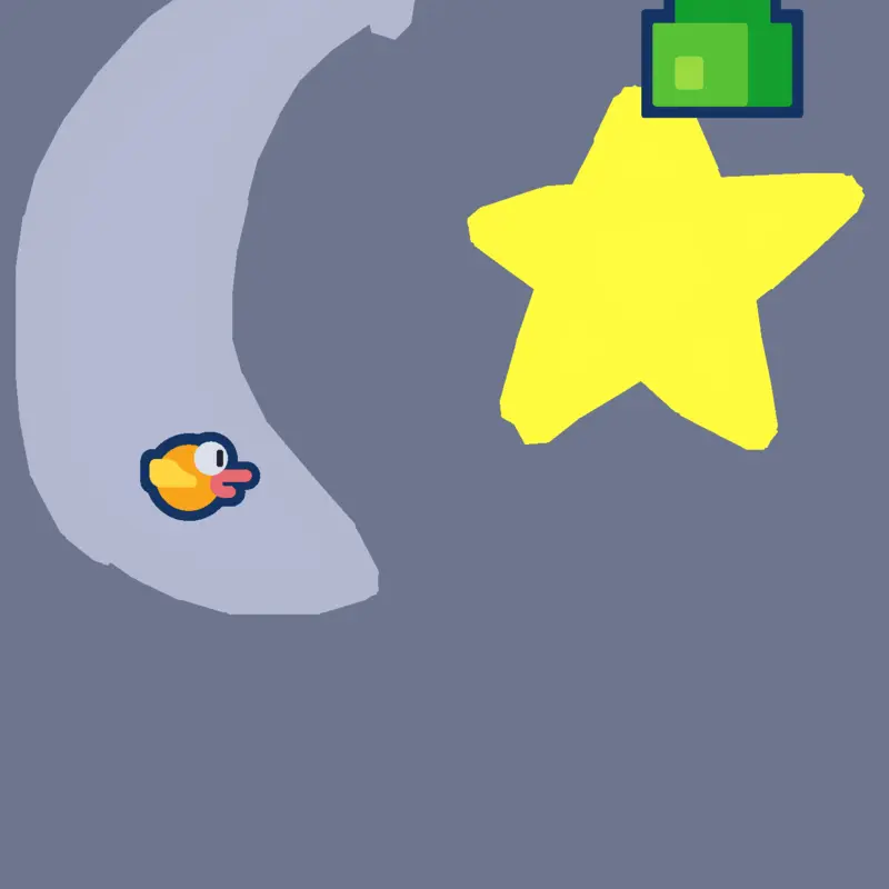 Game by @Haya-Suzuki