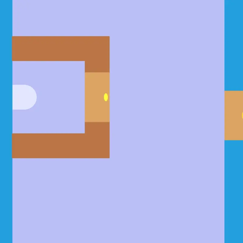 Game by @wolfgames123