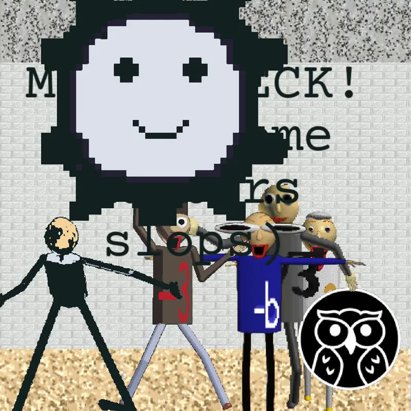Game by @threeldi_2026