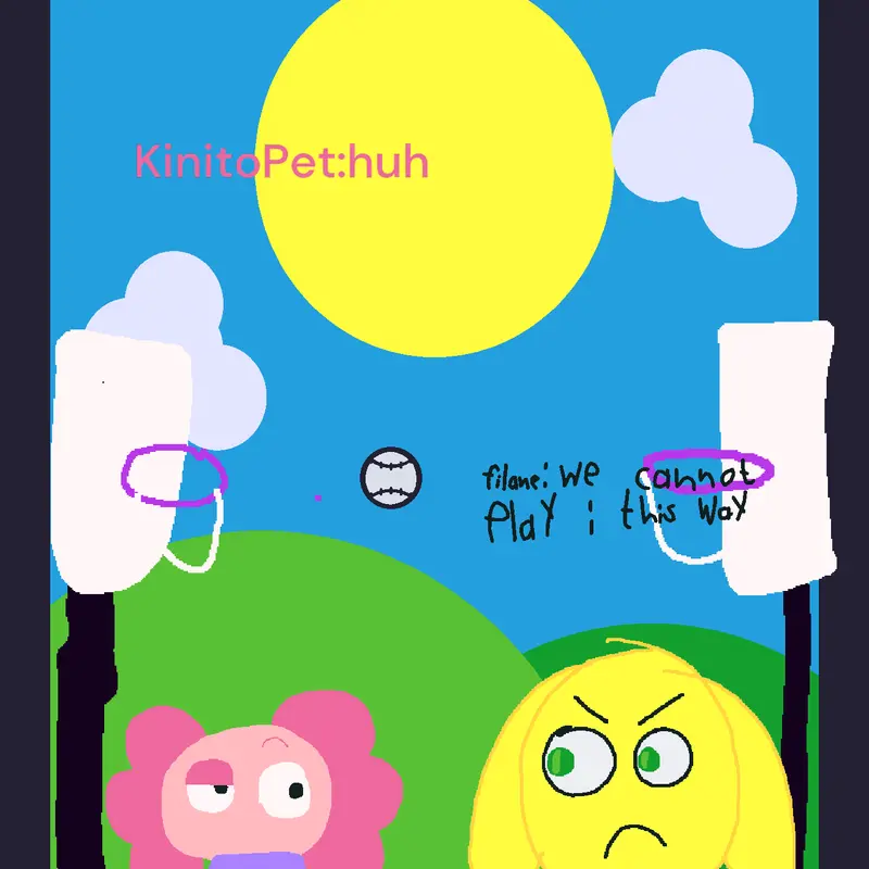 Game by @fire_guy2