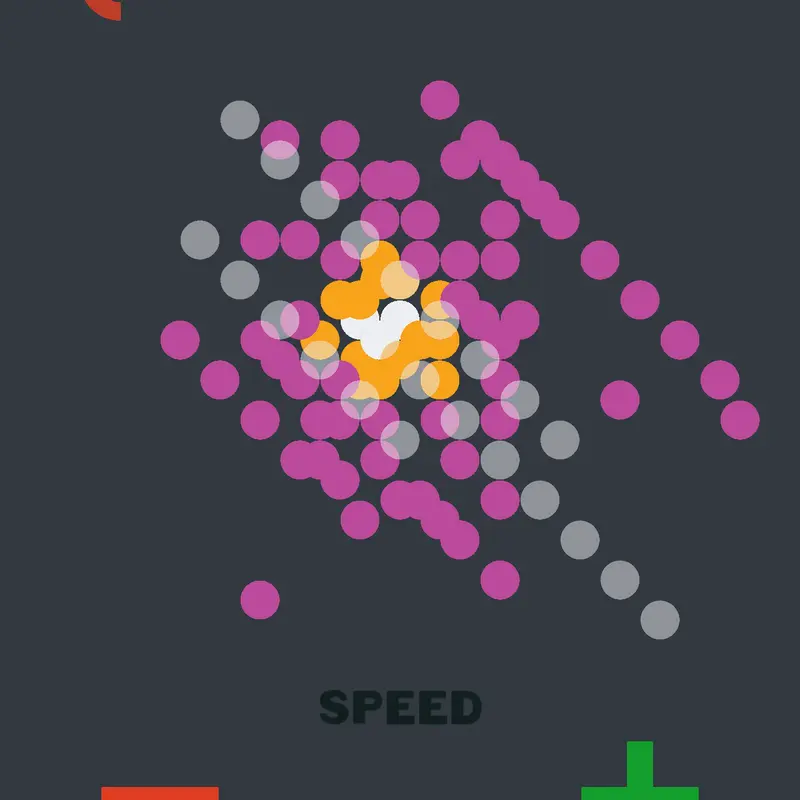 Game by @dailydoseofcastle3