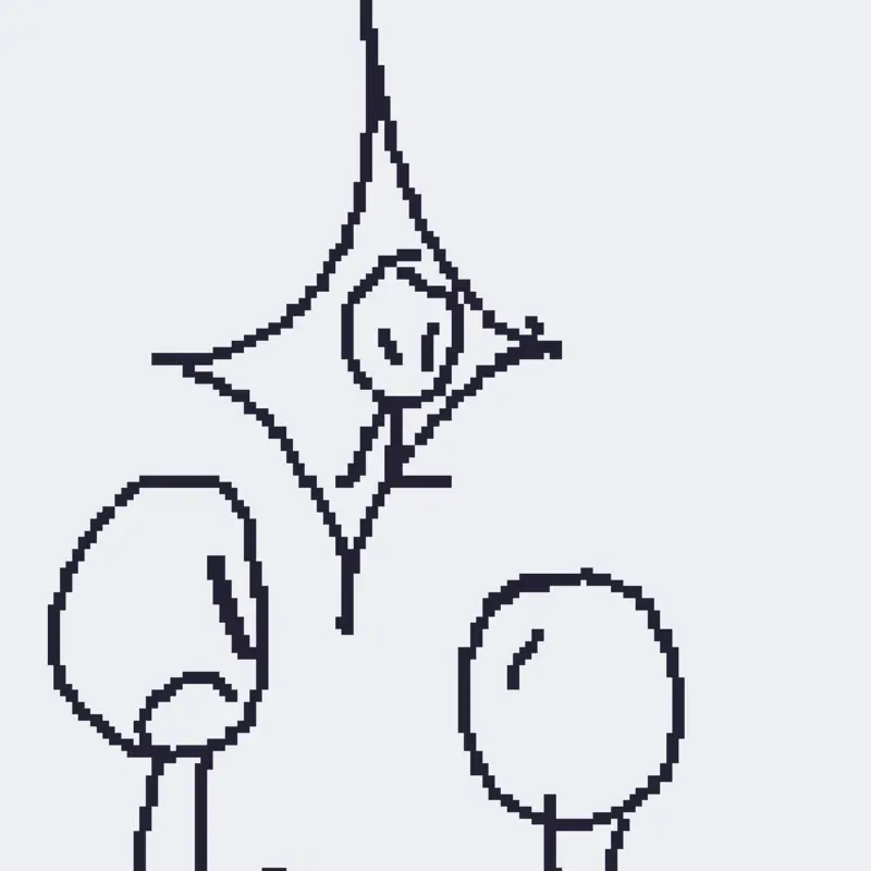 Expansion domain by @JerganXity-again