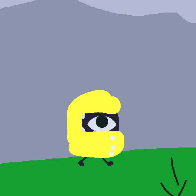 Game by @ski236