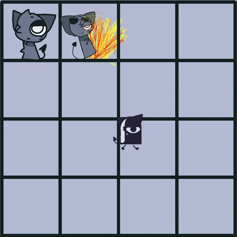 Game by @Emma_hola