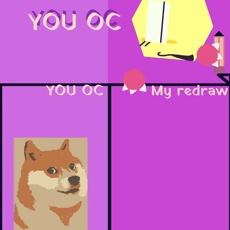 Game by @mintlix