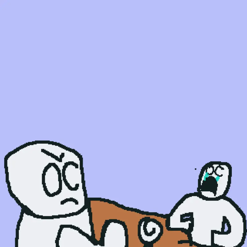 Game by @Band_35