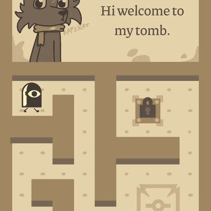 Game by @arnre040oficial
