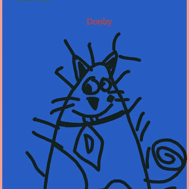 Game by @RoRoDude