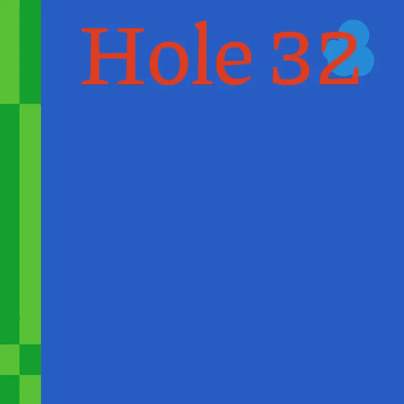 Game by @PufferFisher