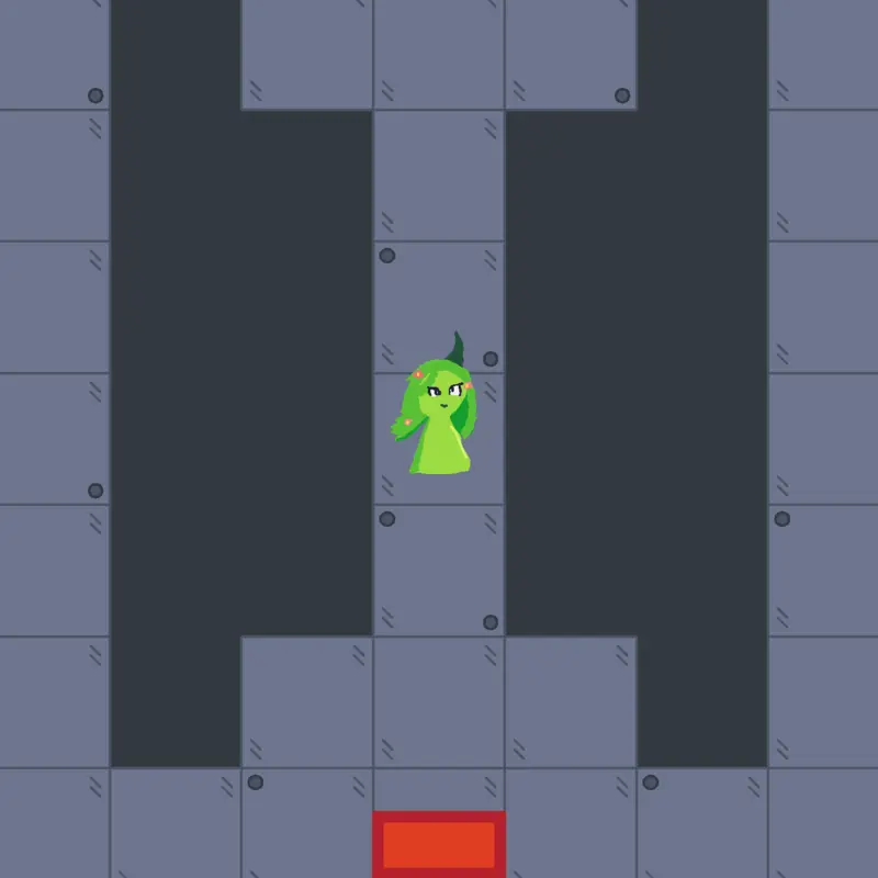 Game by @lella