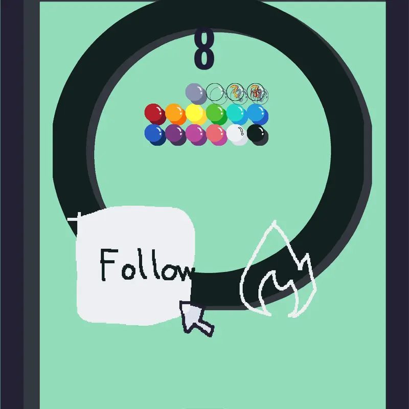 Game by @lian0903_Boling_this2026