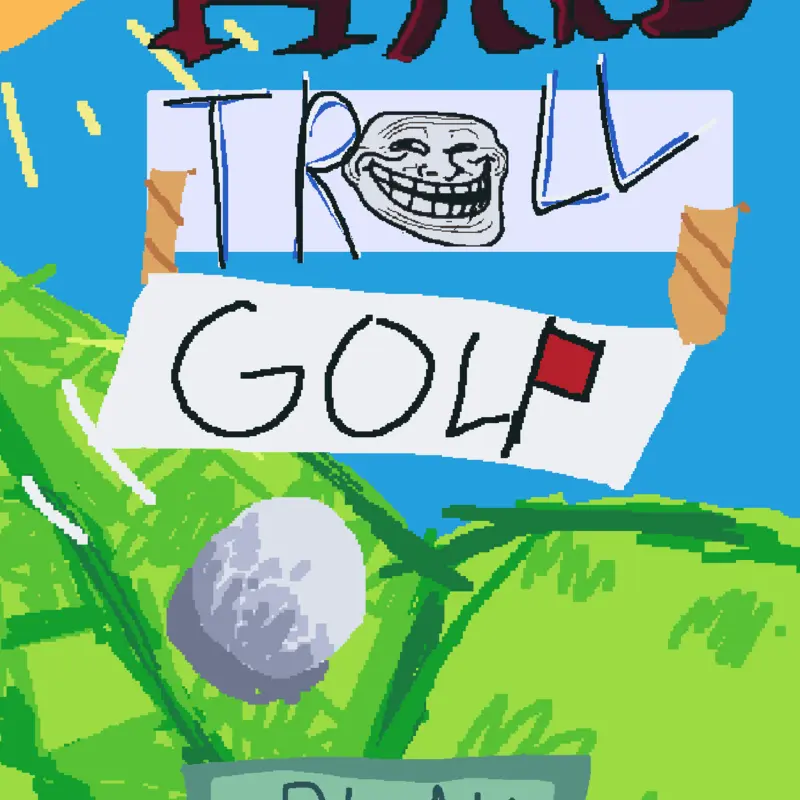 Game by @-Chilly-