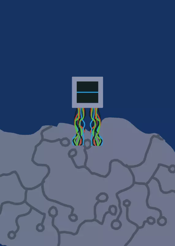 Game by @Forxonoli