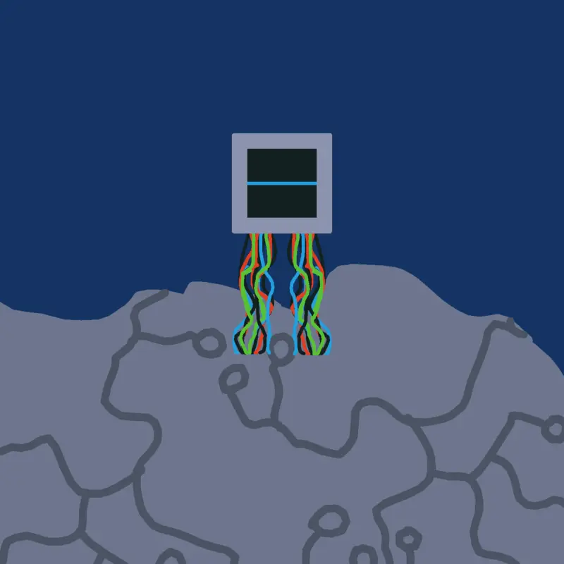 Game by @Forxonoli