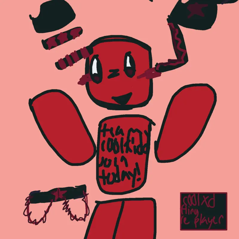 Game by @Totally_ace