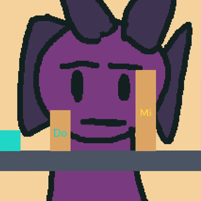 Game by @romarin436