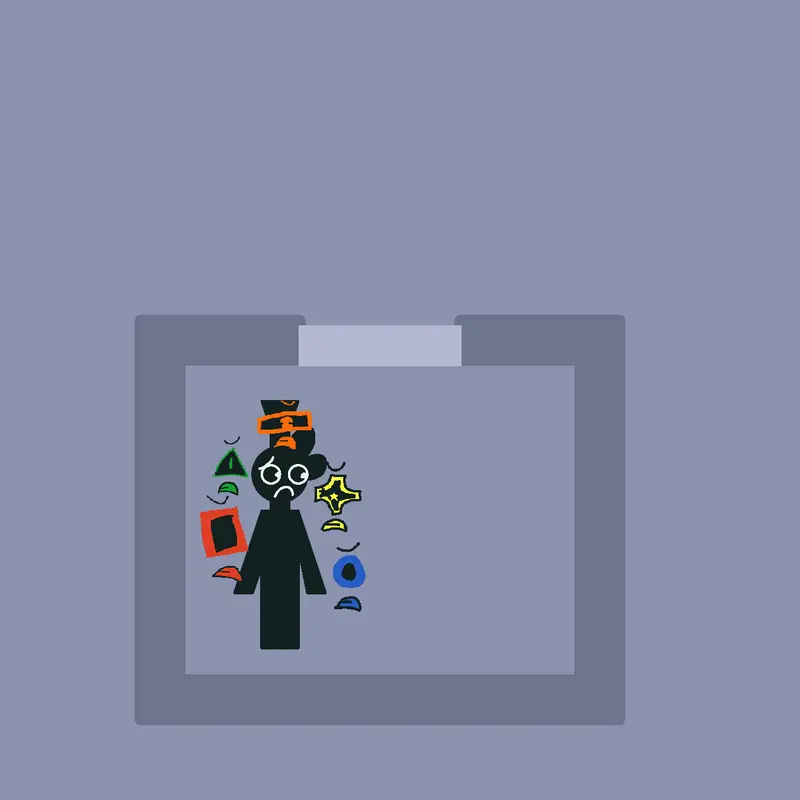 Game by @vaven