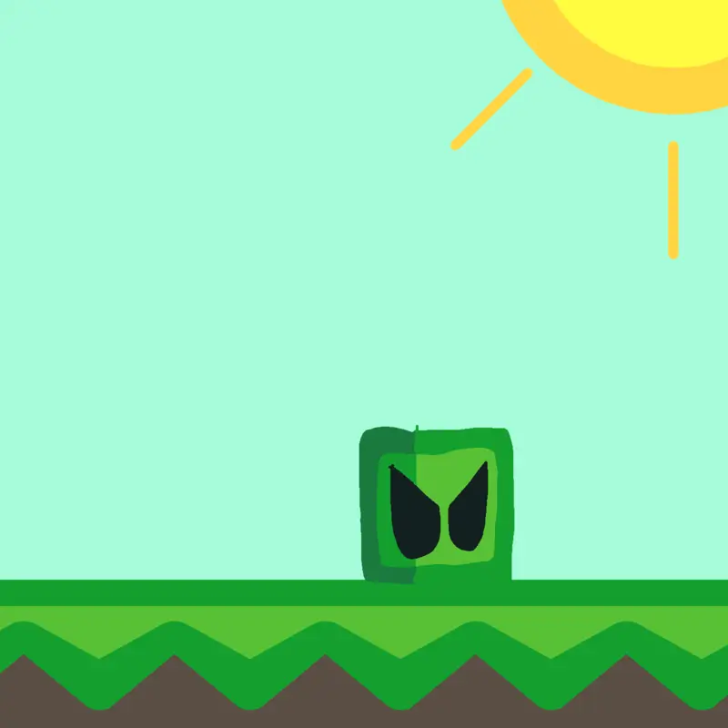 Game by @akidgamer56