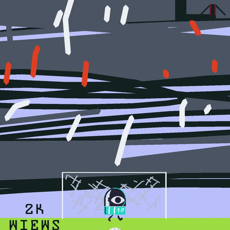 Game by @emos467