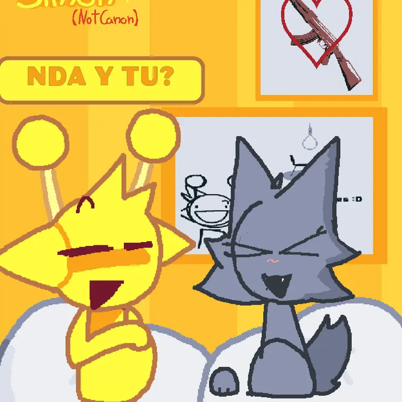 Game by @-Simenda_Fan-