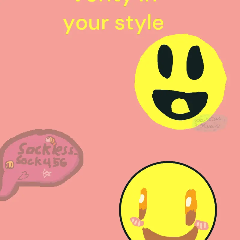 Game by @Gangle_Official
